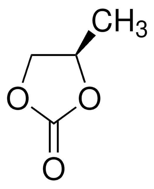 (R)-(+)-碳酸丙烯酯 98%