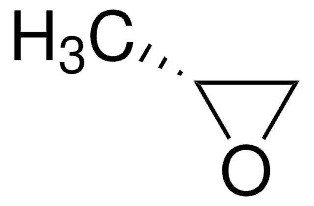 (R)-(+)-环氧丙烯 99%