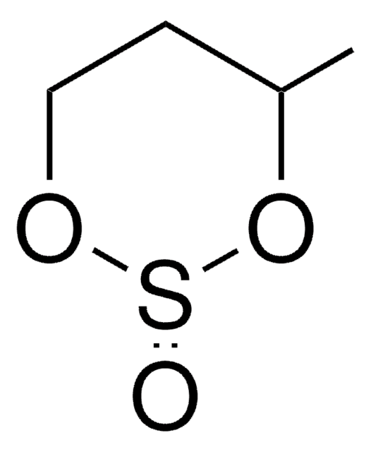 1,3-BUTYLENE GLYCOL SULFITE AldrichCPR