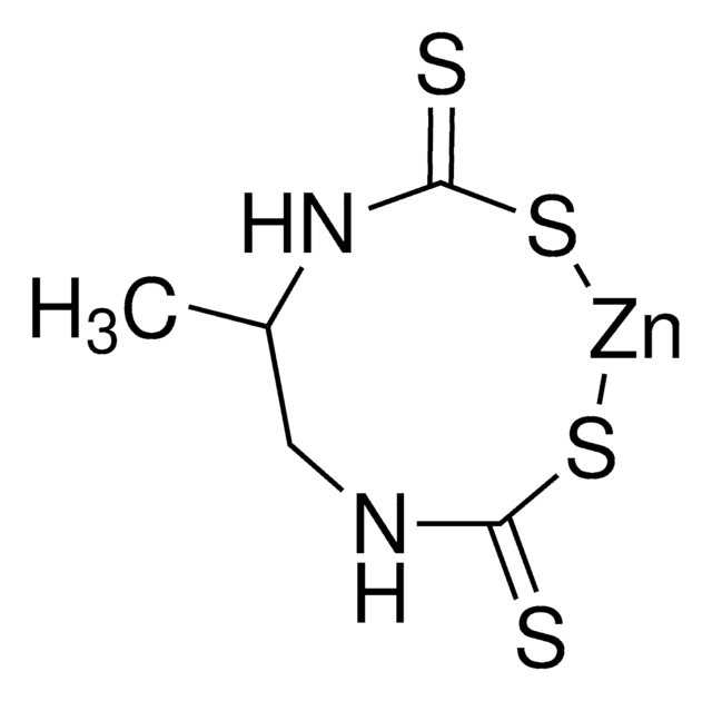 丙森锌 PESTANAL&#174;, analytical standard