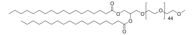 DSG-PEG 2000 Avanti Polar Lipids