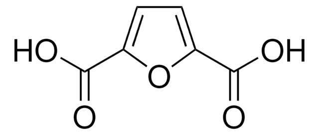 2,5-Furandicarboxylic acid analytical standard