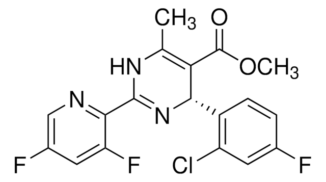 BAY 41-4109 &#8805;98% (HPLC)