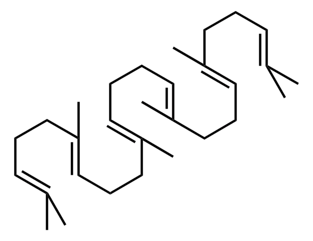 角鲨烯 European Pharmacopoeia (EP) Reference Standard