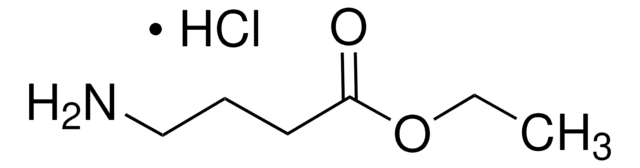 4-氨基丁酸乙酯 盐酸盐 98%