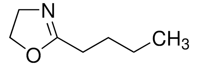 2-n-Butyl-2-oxazoline