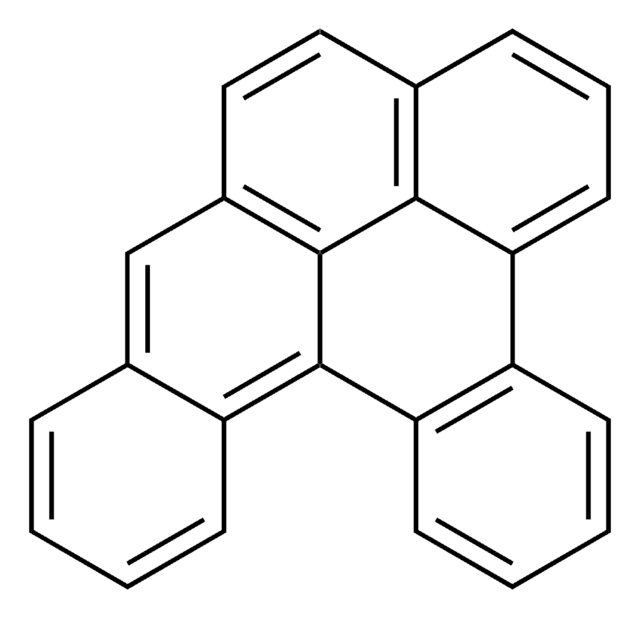 二苯并[a,l]嵌二萘 BCR&#174;, certified reference material