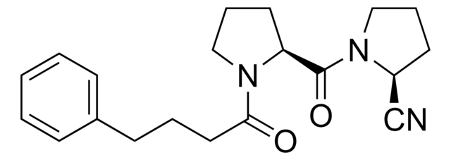 KYP-2047 &#8805;95% (HPLC)