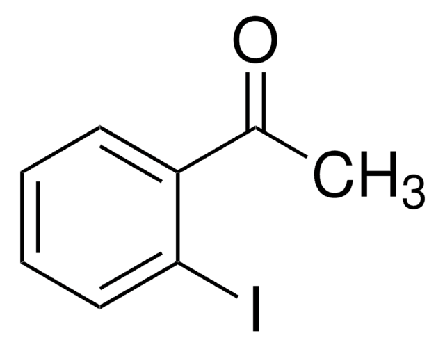 2&#8242;-Iodoacetophenone 97%