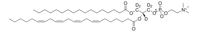 17:0-22:4 PC-d5 Avanti Polar Lipids