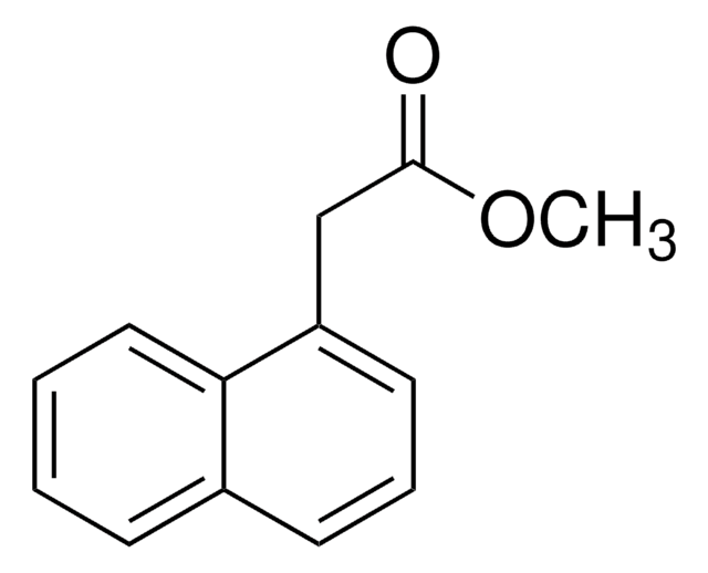 Methyl 1-naphthaleneacetate 96%