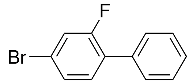 4-溴-2-氟联苯 99%