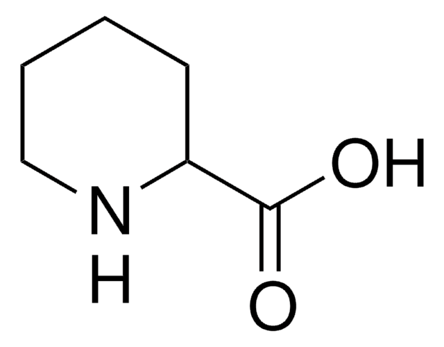 哌啶甲酸 98%