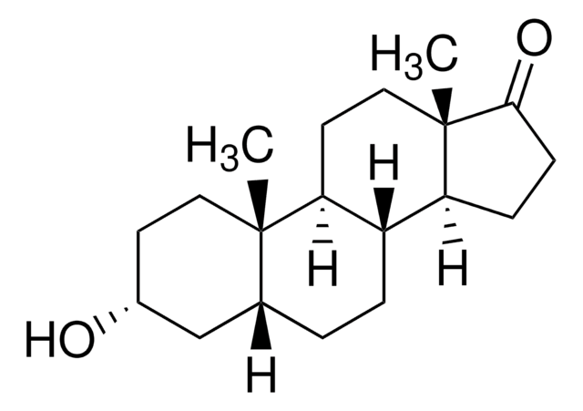 还原胆烷醇酮