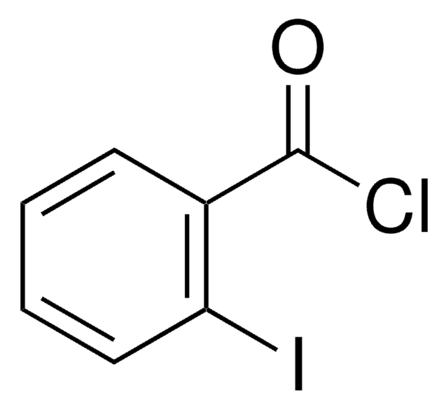 2-Iodobenzoyl chloride 98%