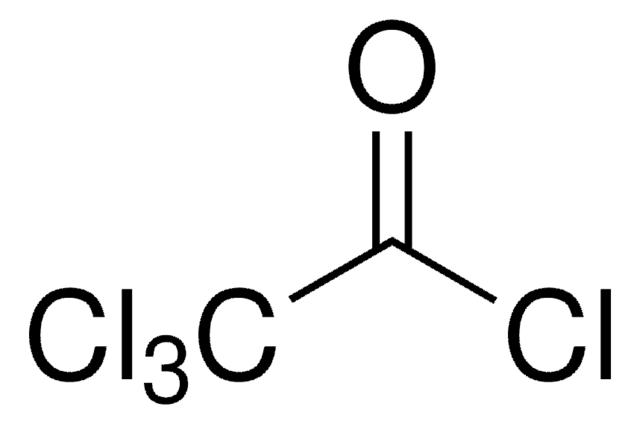 三氯乙酰氯 99%