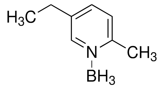 5-乙基-2-甲基吡啶硼烷络合物