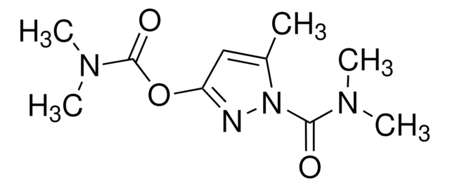 敌蝇威 PESTANAL&#174;, analytical standard