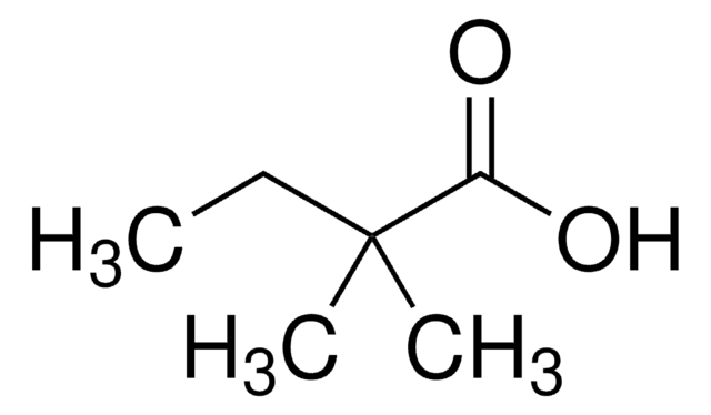 2,2-二甲基丁酸 96%