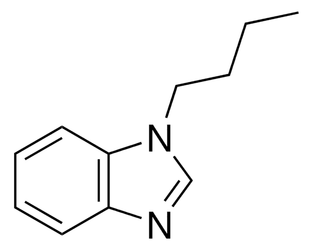 N-Butyl-1H-benzimidazole Solarpur&#174;