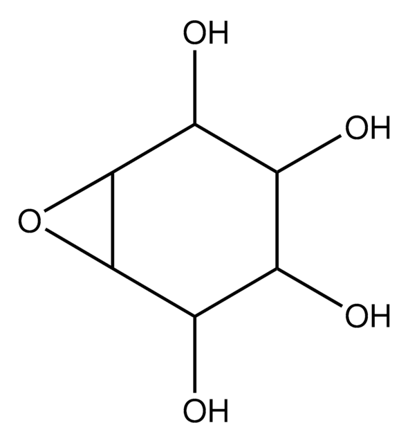 缩松醇 B 环氧化物