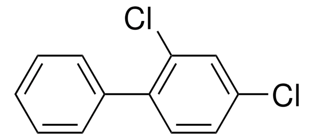 PCB 7 analytical standard