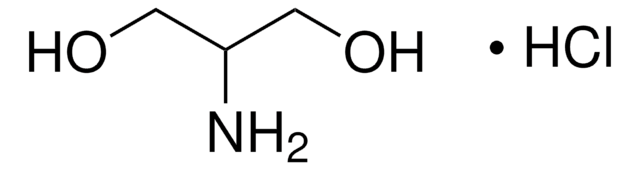 Serinol hydrochloride 98%