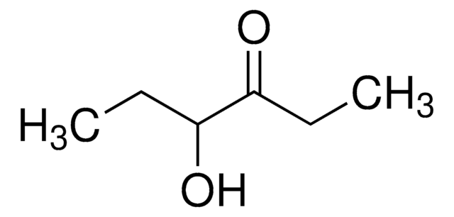 4-Hydroxy-3-hexanone AldrichCPR