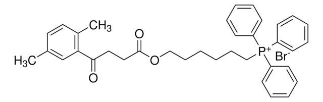 C23.28-TPP &#8805;98% (HPLC)