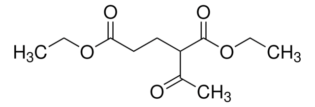 乙酰戊二酸二乙酯 98%