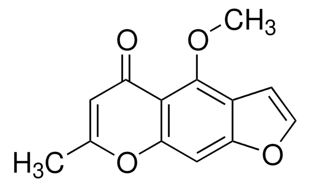 VISNAGIN AldrichCPR