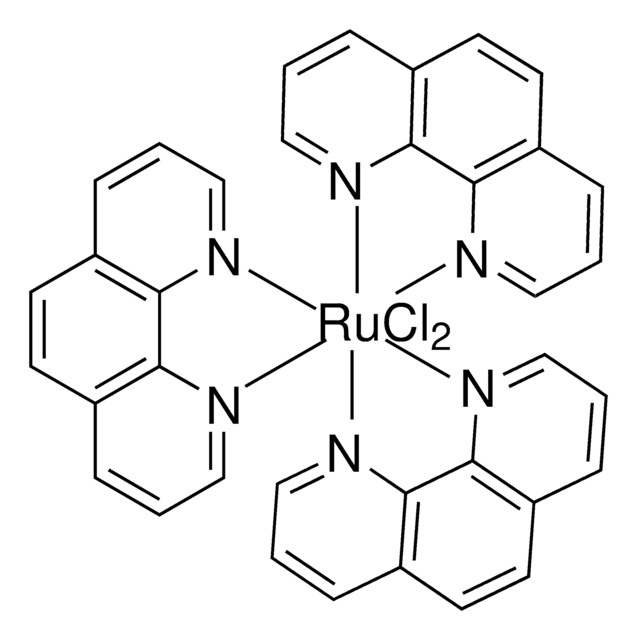 [Ru(phen)3]Cl2 &#8805;95%