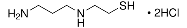 WR-1065 pharmaceutical secondary standard, certified reference material