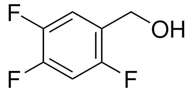 2,4,5-三氟苯甲醇 97%