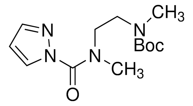 Serine Hydrolase Inhibitor-20 &#8805;95%