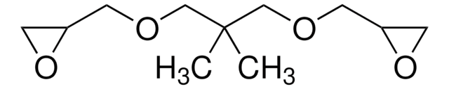 新戊二醇二缩水甘油醚 technical grade