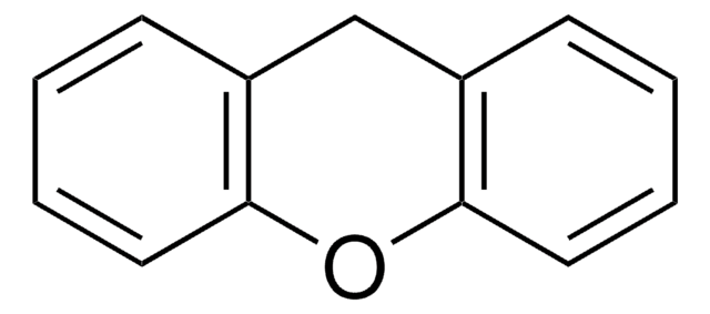 Xanthene 99%