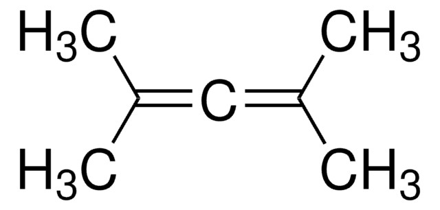 2,4-二甲基-2,3-戊二烯 97%