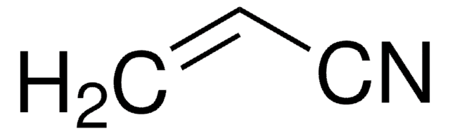 Acrylonitrile analytical standard