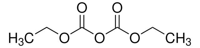 DEPC OmniPur&#174; Grade, &gt;= 97.5%, for the preparation of RNase-free solutions