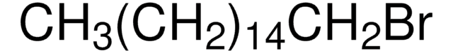 1-溴十六烷 97%