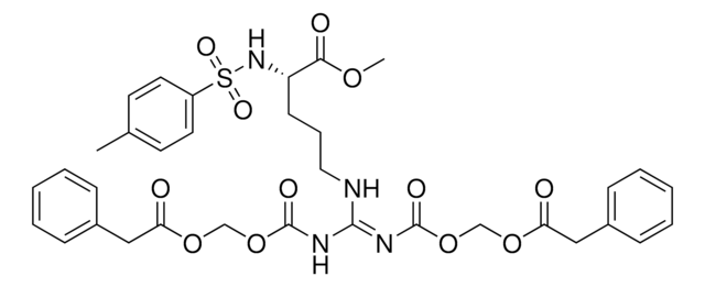 proTAME &#8805;90% (HPLC)