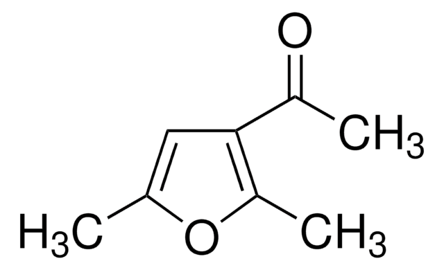 3-乙酰基-2,5-二甲基呋喃 98%