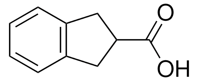 2-茚羧酸 97%