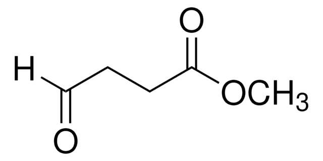 乙酰乙酸甲酯 90%