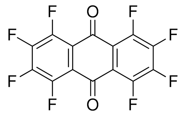 八氟蒽醌 96%