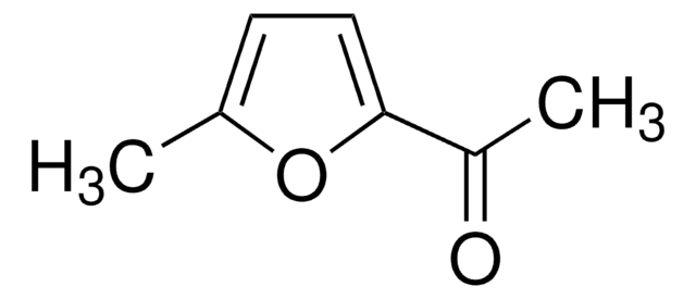 2-Acetyl-5-methylfuran 98%