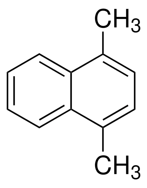 1,4-二甲基萘 analytical standard