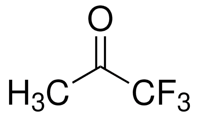 1,1,1-三氟丙酮 97%