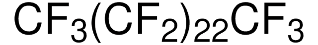 Perfluorotetracosane